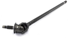 Load image into Gallery viewer, Omix 16523.57 Axle Shaft Assembly for Select Jeep Wrangler, Jeep Wrangler JK