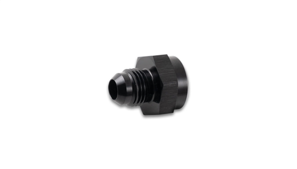 Vibrant Performance 16523 Male AN To Female Inverted Flare Adapter Fitting