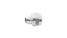 Load image into Gallery viewer, Vibrant Performance 16524 Male AN To Female Inverted Flare Adapter Fitting
