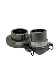 Load image into Gallery viewer, McLeod 16505 Throw Out Bearing: GM Adjustable To 3 Lengths . for Select Buick Electra, Buick Estate Wagon, Buick Gran Sport, Buick Invicta, Buick LeSabre, Buick Riviera, Buick Skylark, Buick Wildcat