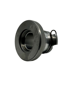 McLeod 16505 Throw Out Bearing: GM Adjustable To 3 Lengths . for Select Buick Electra, Buick Estate Wagon, Buick Gran Sport, Buick Invicta, Buick LeSabre, Buick Riviera, Buick Skylark, Buick Wildcat
