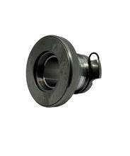 Load image into Gallery viewer, McLeod 16505 Throw Out Bearing: GM Adjustable To 3 Lengths . for Select Buick Electra, Buick Estate Wagon, Buick Gran Sport, Buick Invicta, Buick LeSabre, Buick Riviera, Buick Skylark, Buick Wildcat