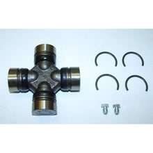 Load image into Gallery viewer, Omix 16525.01 U-Joint for Select Jeep Cherokee, Jeep Willys, Jeep Wrangler
