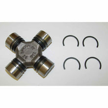Load image into Gallery viewer, Omix 16525.03 U-Joint for Select Jeep CJ5, Jeep CJ6, Jeep CJ6A, Jeep CJ7, Jeep Cherokee, Jeep Scrambler, Jeep Willys, Jeep Wrangler