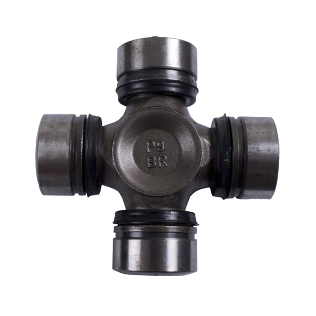 Omix 16525.05 U-Joint for Select Jeep Cherokee, Jeep Grand Cherokee, Jeep TJ, Jeep Wrangler