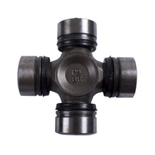 Load image into Gallery viewer, Omix 16525.05 U-Joint for Select Jeep Cherokee, Jeep Grand Cherokee, Jeep TJ, Jeep Wrangler
