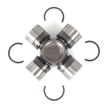 Load image into Gallery viewer, Omix 16525.07 U-Joint for Select Jeep Wrangler, Jeep Wrangler JK