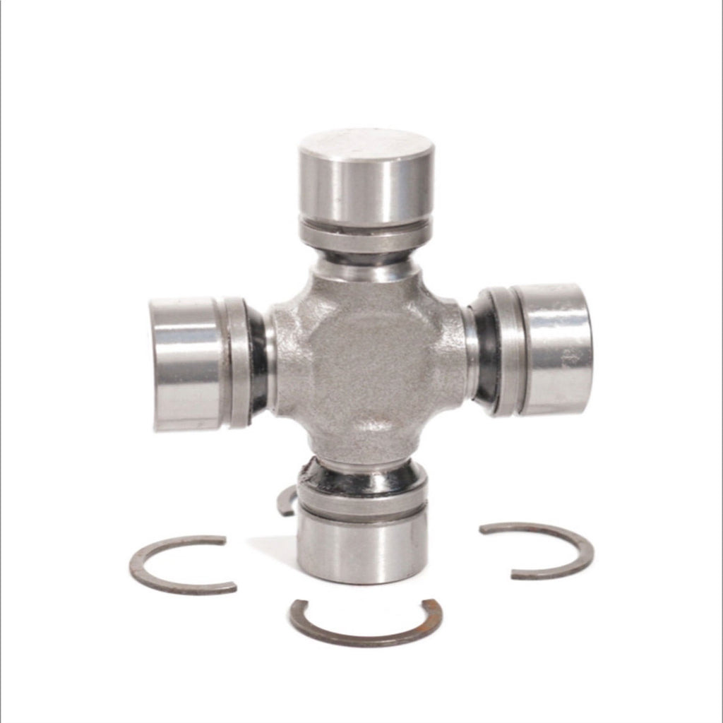 Omix 16525.08 U-Joint for Select Jeep Wrangler, Jeep Wrangler JK