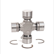 Load image into Gallery viewer, Omix 16525.08 U-Joint for Select Jeep Wrangler, Jeep Wrangler JK