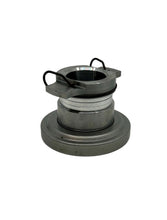 Load image into Gallery viewer, McLeod 16505 Throw Out Bearing: GM Adjustable To 3 Lengths . for Select Buick Electra, Buick Estate Wagon, Buick Gran Sport, Buick Invicta, Buick LeSabre, Buick Riviera, Buick Skylark, Buick Wildcat
