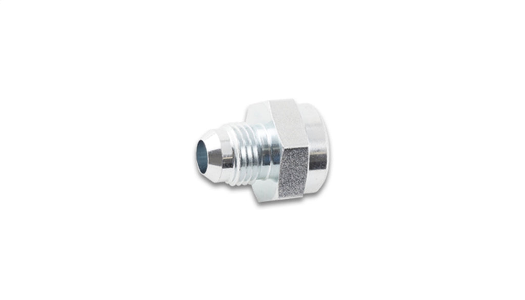 Vibrant Performance 16525 Male AN To Female Inverted Flare Adapter Fitting