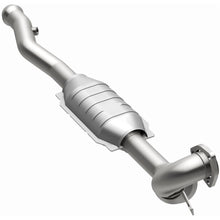 Load image into Gallery viewer, MagnaFlow Exhaust Products 23763 HM Grade Direct-Fit Catalytic Converter for Select Volvo 850