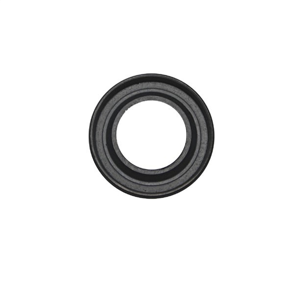 Omix 16526.01 Axle Oil Seal for Select Willys MB