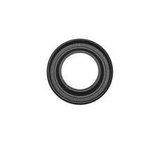 Load image into Gallery viewer, Omix 16526.01 Axle Oil Seal for Select Willys MB