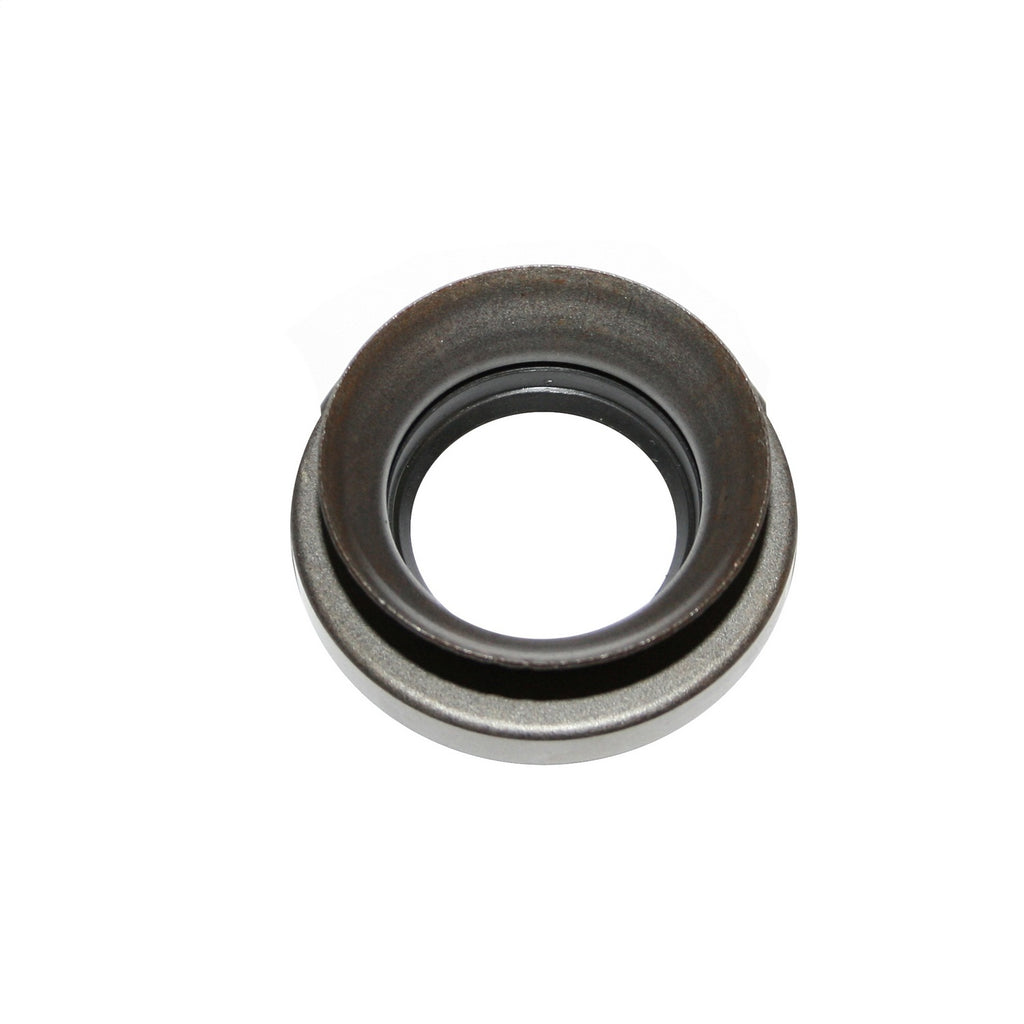 Omix 16526.02 Axle Oil Seal for Select Jeep CJ5, Jeep CJ6, Jeep CJ7, Jeep Cherokee, Jeep Grand Cherokee, Jeep Scrambler, Jeep TJ, Jeep Wrangler