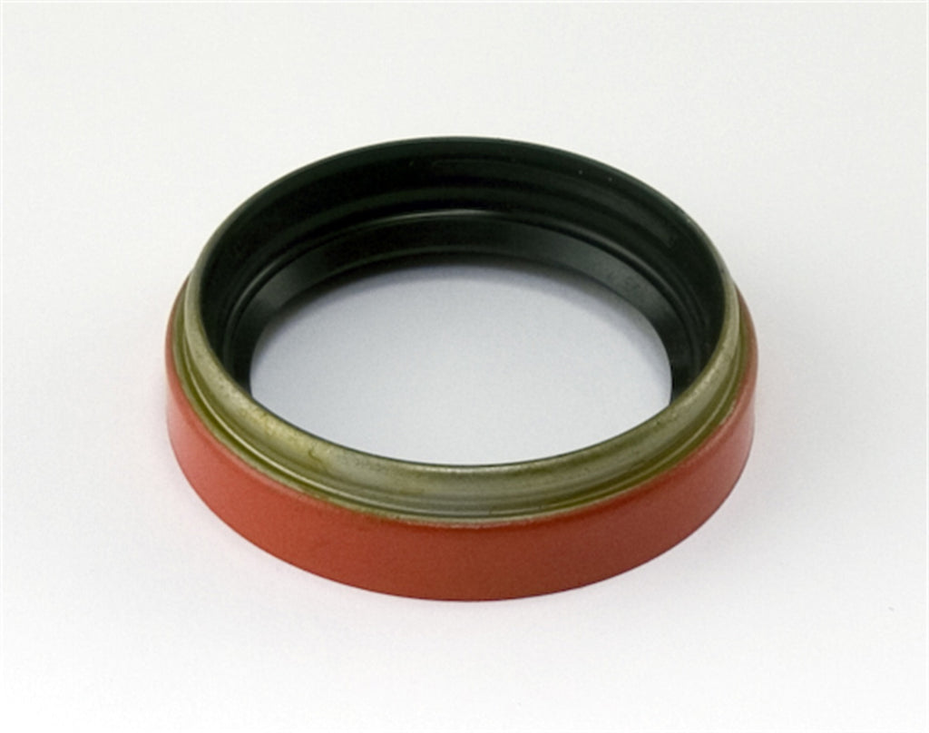 Omix 16526.03 Axle Oil Seal for Select Jeep Cherokee, Jeep Wrangler