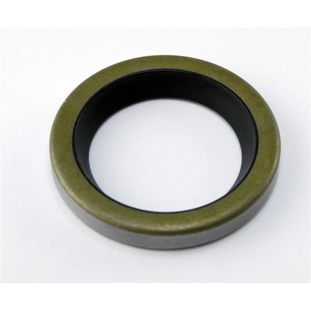 Omix 16526.04 Axle Oil Seal for Select Willys MB