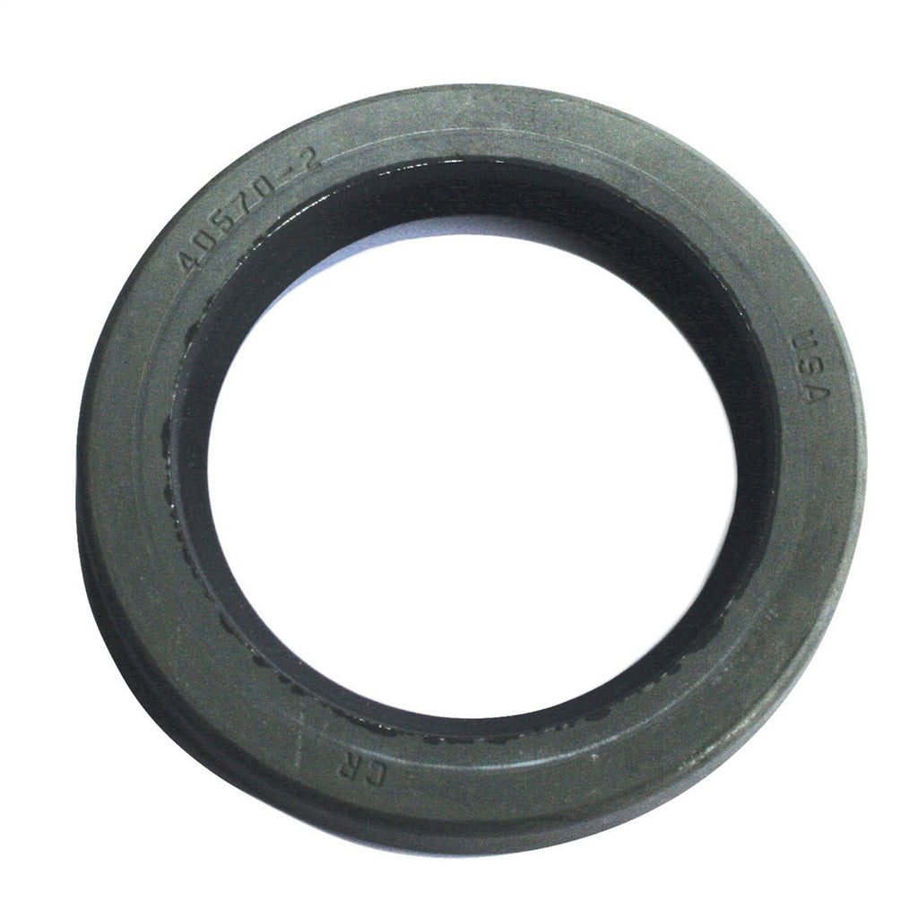 Omix 16526.06 Axle Oil Seal for Select Jeep Wrangler