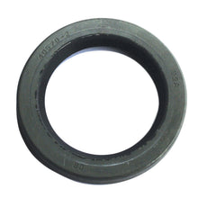 Load image into Gallery viewer, Omix 16526.06 Axle Oil Seal for Select Jeep Wrangler