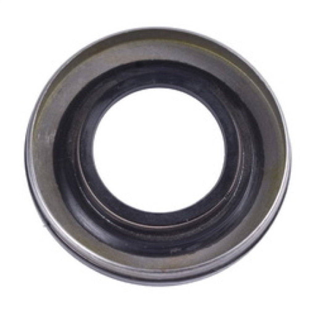 Omix 16526.10 Axle Shaft Seal/Guide for Select Jeep Wrangler, Jeep Wrangler JK