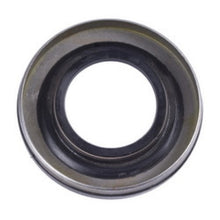 Load image into Gallery viewer, Omix 16526.10 Axle Shaft Seal/Guide for Select Jeep Wrangler, Jeep Wrangler JK