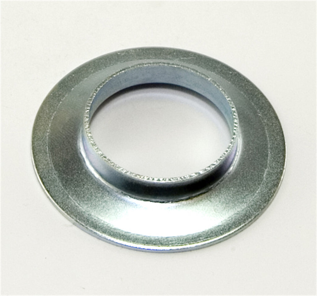 Omix 16527.04 Axle Dust Shield for Select Jeep CJ5, Jeep CJ6, Jeep CJ7