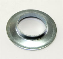 Load image into Gallery viewer, Omix 16527.04 Axle Dust Shield for Select Jeep CJ5, Jeep CJ6, Jeep CJ7