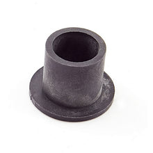 Load image into Gallery viewer, Omix 16527.06 Axle Shaft Bushing for Select Jeep Wrangler