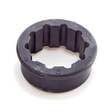 Load image into Gallery viewer, Omix 16527.08 Differential Bearing for Select Jeep Cherokee, Jeep Wrangler