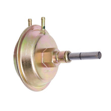 Load image into Gallery viewer, Omix 16527.10 Axle Disconnect Motor Assembly for Select Jeep Cherokee, Jeep Wrangler