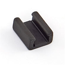 Load image into Gallery viewer, Omix 16527.14 Axle Disconnect Shift Fork Insert for Select Jeep Wrangler