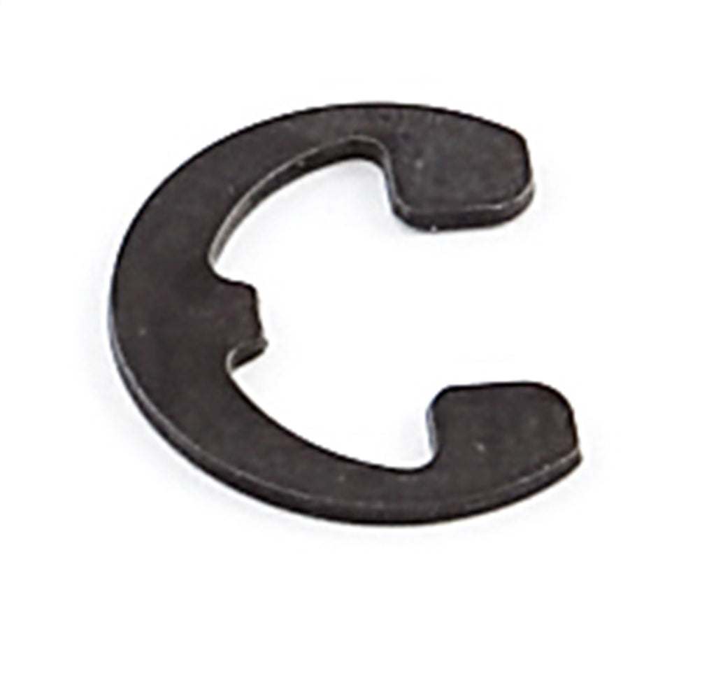Omix 16527.18 Axle Disconnect Shift Fork Snap Ring for Select Jeep Wrangler