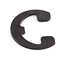 Load image into Gallery viewer, Omix 16527.18 Axle Disconnect Shift Fork Snap Ring for Select Jeep Wrangler