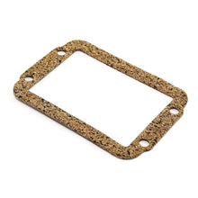 Load image into Gallery viewer, Omix 16527.19 Axle Disconnect Housing Cover Gasket for Select Jeep Wrangler
