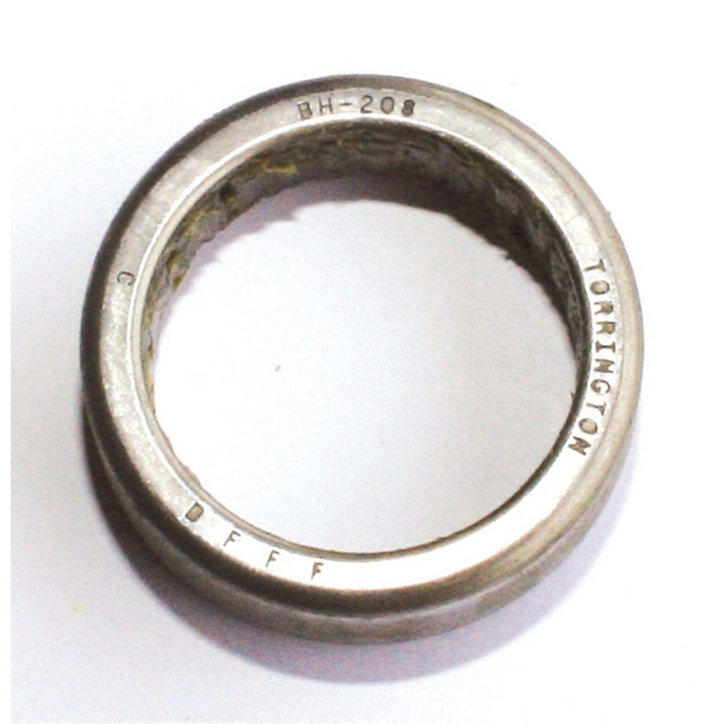 Omix 16527.20 Axle Shaft Bearing for Select Jeep Cherokee