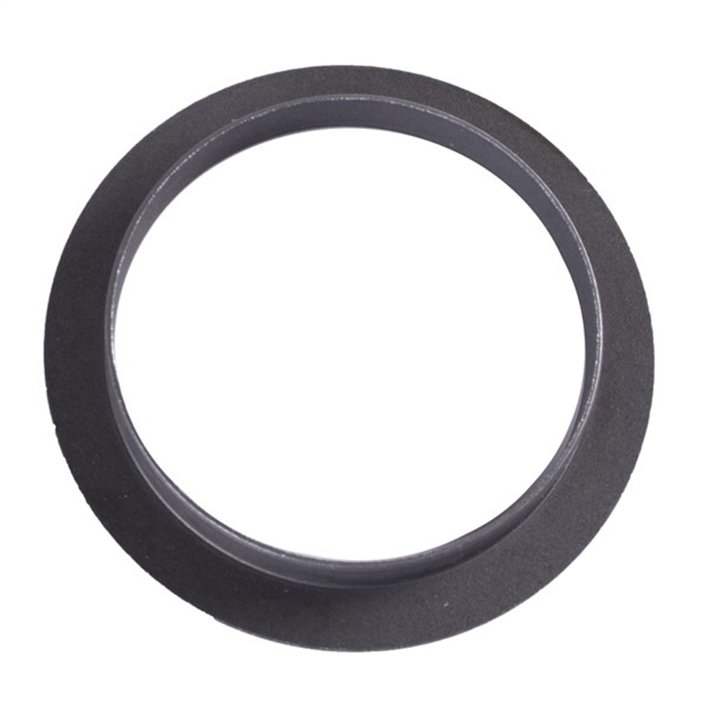 Omix 16527.21 Axle Dust Shield for Select Jeep Cherokee, Jeep Grand Cherokee, Jeep TJ, Jeep Wrangler