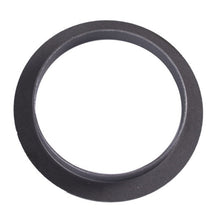 Load image into Gallery viewer, Omix 16527.21 Axle Dust Shield for Select Jeep Cherokee, Jeep Grand Cherokee, Jeep TJ, Jeep Wrangler