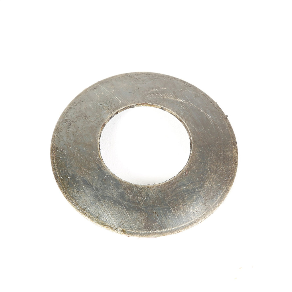 Omix 16527.26 Differential Spider Gear Washer for Select Jeep CJ5, Jeep CJ6, Jeep CJ7, Jeep Grand Wagoneer, Jeep Scrambler, Jeep Wagoneer
