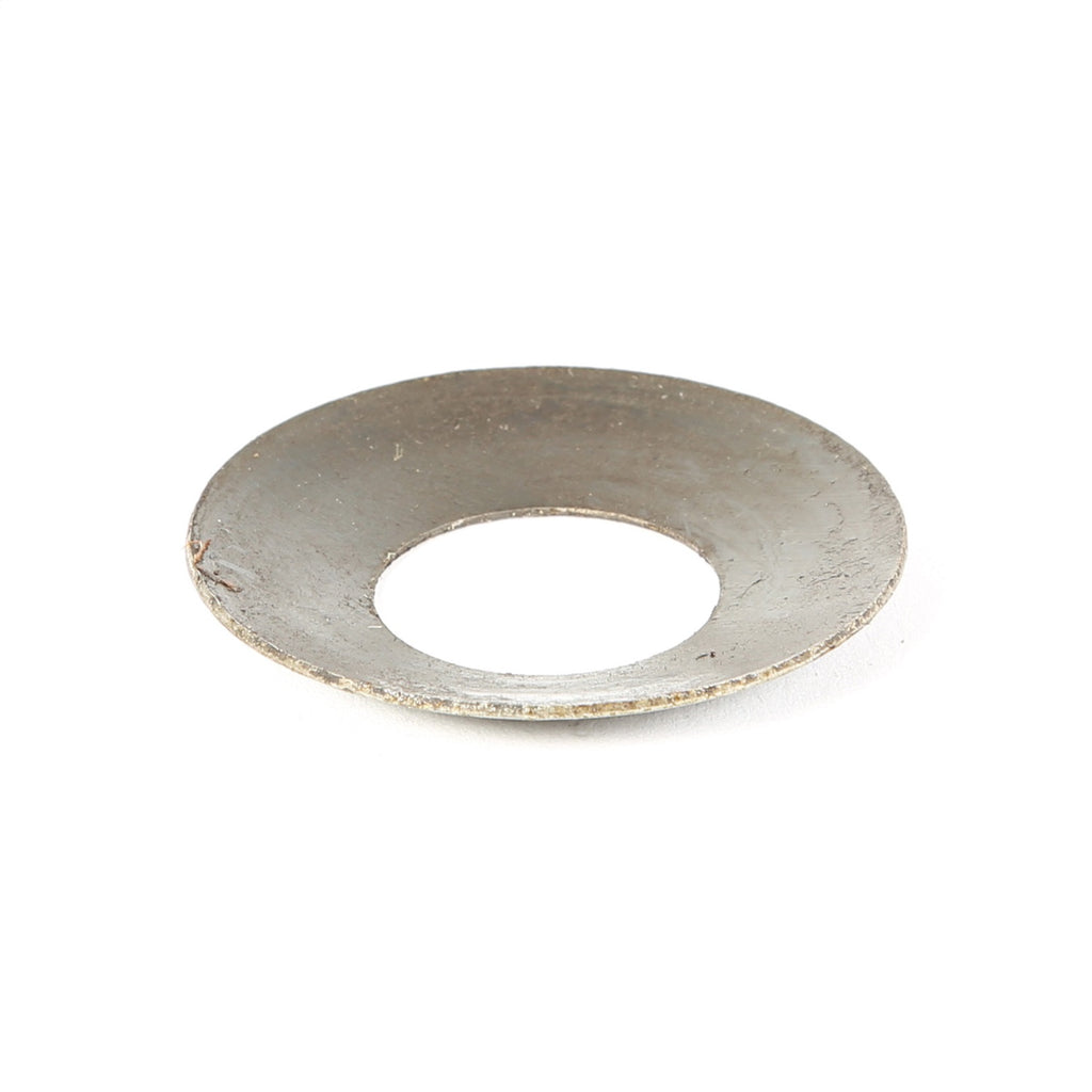 Omix 16527.26 Differential Spider Gear Washer for Select Jeep CJ5, Jeep CJ6, Jeep CJ7, Jeep Grand Wagoneer, Jeep Scrambler, Jeep Wagoneer