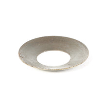 Load image into Gallery viewer, Omix 16527.26 Differential Spider Gear Washer for Select Jeep CJ5, Jeep CJ6, Jeep CJ7, Jeep Grand Wagoneer, Jeep Scrambler, Jeep Wagoneer