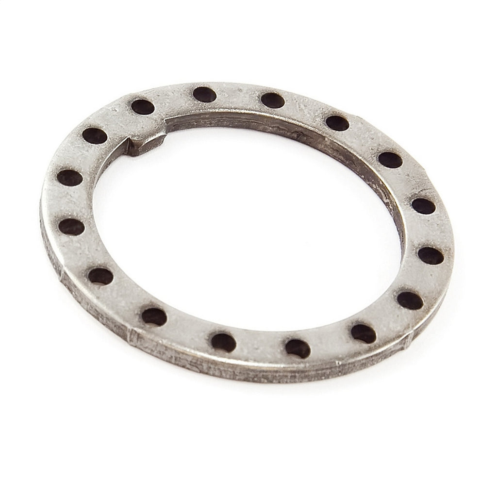 Omix 16527.35 Spindle Washer for Select Jeep Grand Wagoneer, Jeep Wagoneer