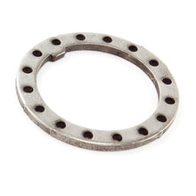 Load image into Gallery viewer, Omix 16527.35 Spindle Washer for Select Jeep Grand Wagoneer, Jeep Wagoneer
