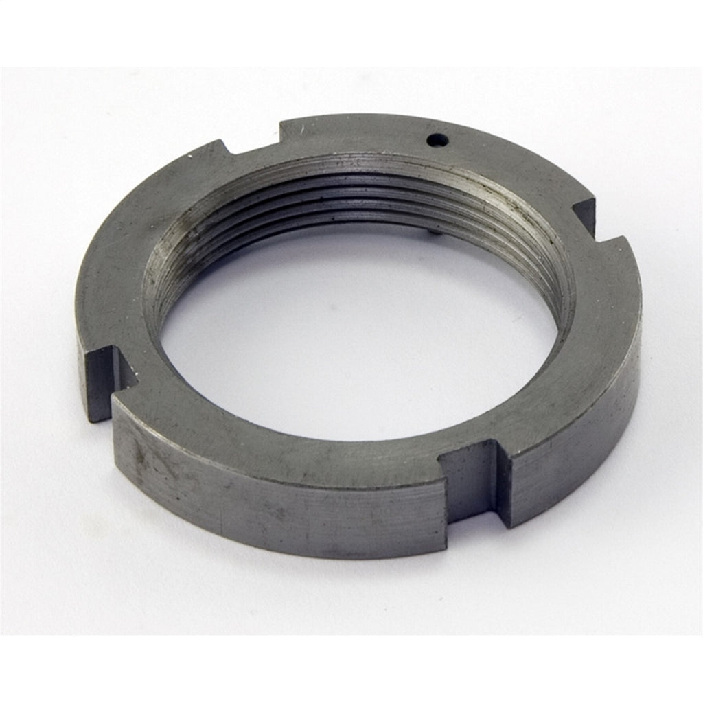 Omix 16527.36 Spindle Nut for Select Jeep Grand Wagoneer, Jeep Wagoneer