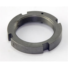 Load image into Gallery viewer, Omix 16527.36 Spindle Nut for Select Jeep Grand Wagoneer, Jeep Wagoneer
