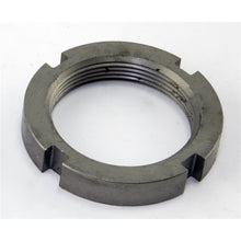Load image into Gallery viewer, Omix 16527.37 Spindle Nut for Select Jeep Grand Wagoneer, Jeep Wagoneer