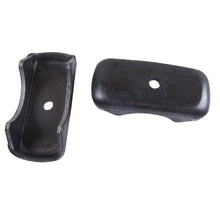 Load image into Gallery viewer, Omix 16527.40 Axle Housing Spring Pad Kit for Select Jeep CJ5, Jeep CJ7, Jeep Scrambler