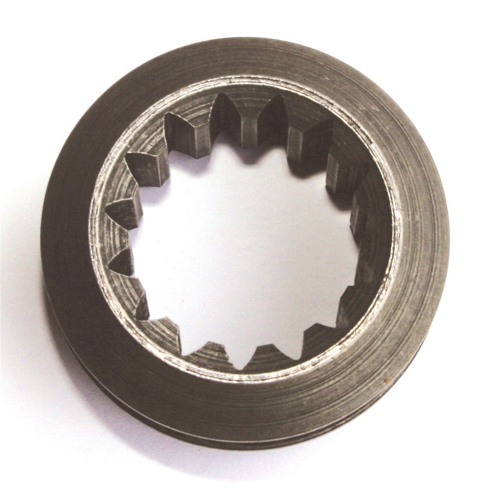 Omix 16527.41 Axle Shaft Bearing Collar for Select Jeep Wrangler