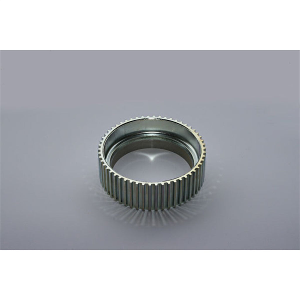 Omix 16527.42 Axle Tone Ring for Select Jeep Wrangler