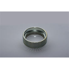 Load image into Gallery viewer, Omix 16527.42 Axle Tone Ring for Select Jeep Wrangler
