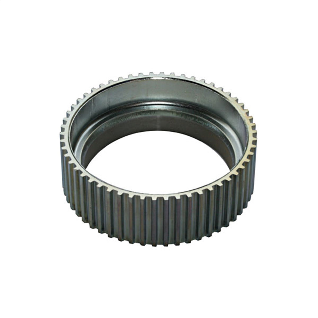 Omix 16527.42 Axle Tone Ring for Select Jeep Wrangler